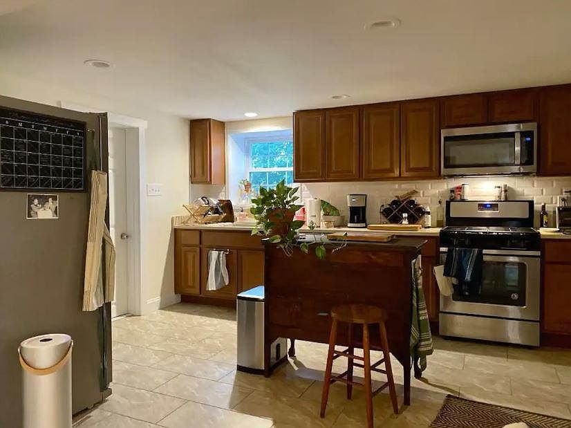 191 Coldenham Rd, Walden, NY 12586 Zillow