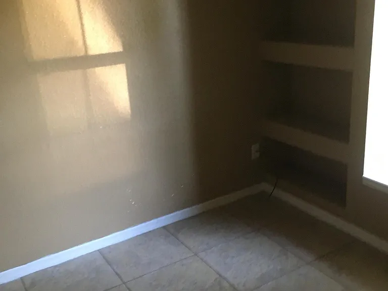 27 Bahia Trce — Photo 2