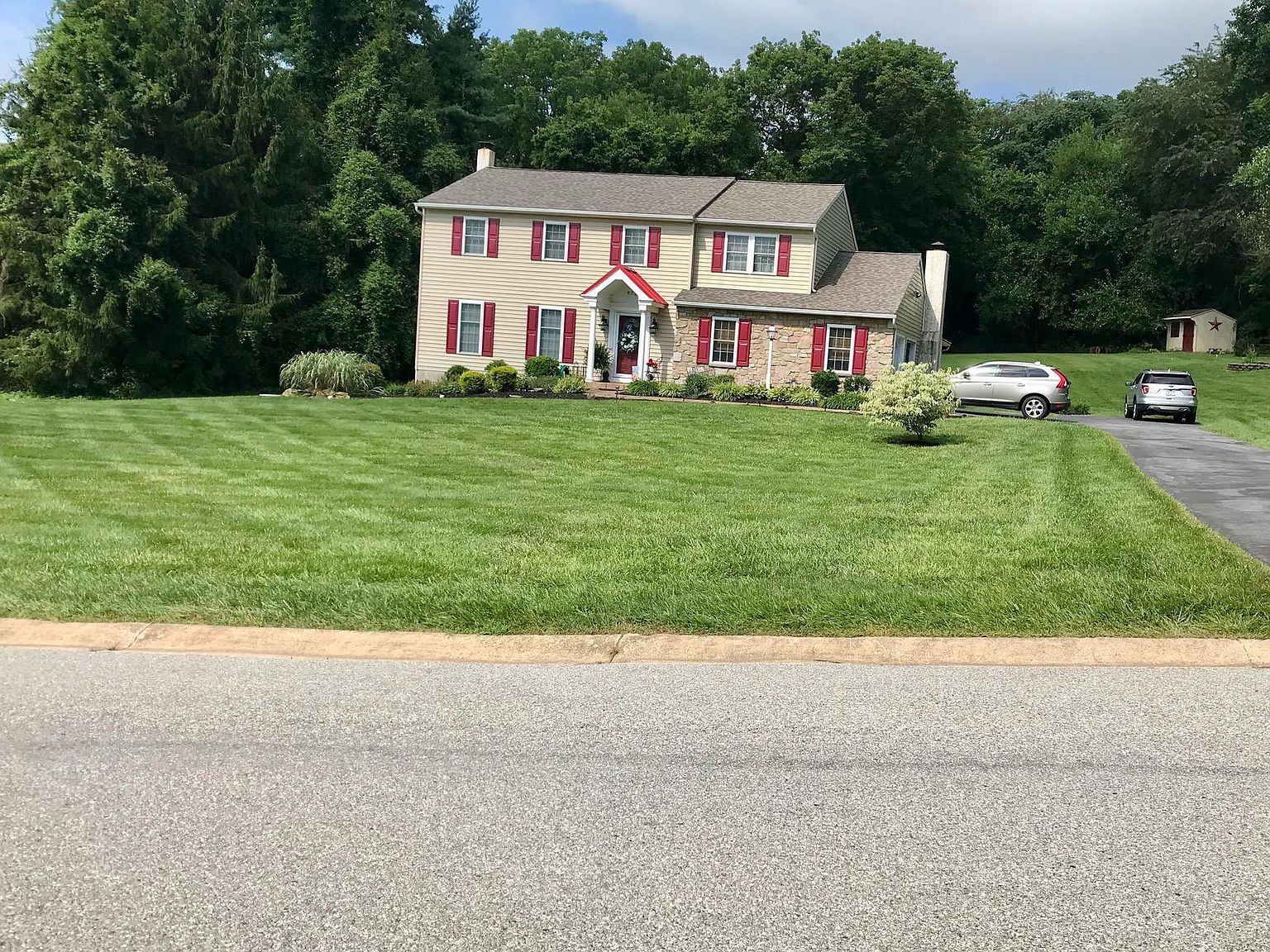 972 Jefferis Bridge Rd, West Chester, PA 19382 Zillow