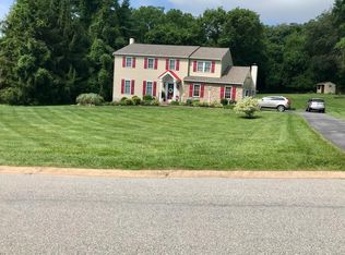972 Jefferis Bridge Rd, West Chester, PA 19382