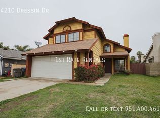 24210 Dressin Dr, Moreno Valley, CA 92553