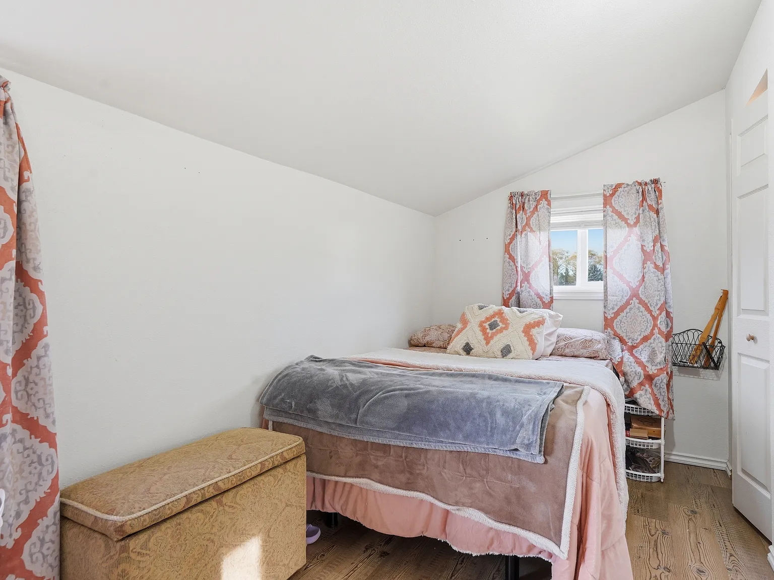 1 bed, 504 sqft, $1,195 — Photo 4