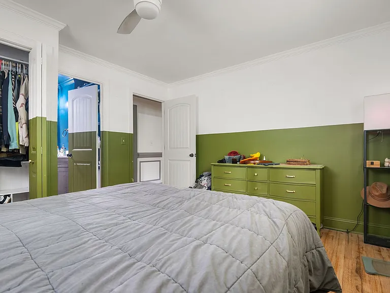 1110 Cherry Dr — Photo 15
