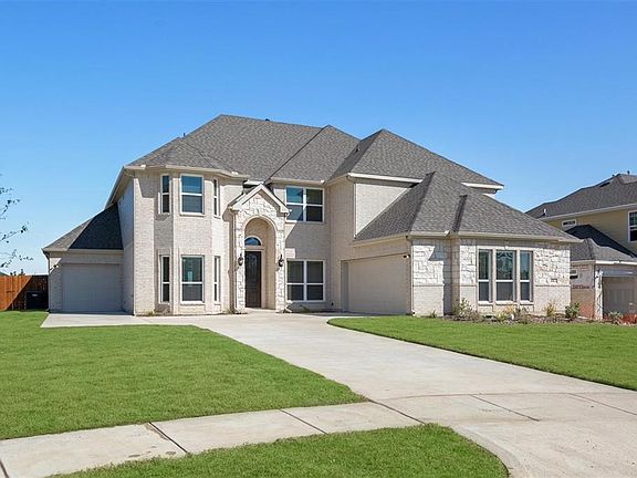2nd image of 4302 Corley Dr