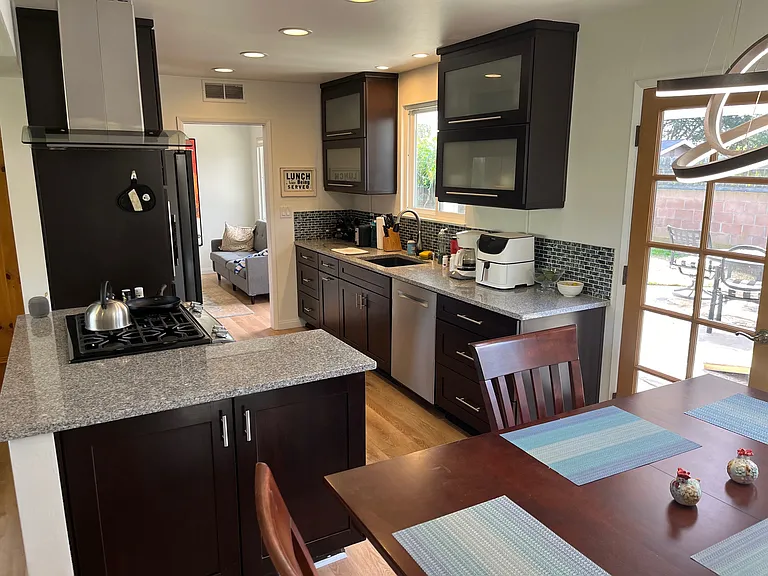 6283 Guava Ave — Photo 3