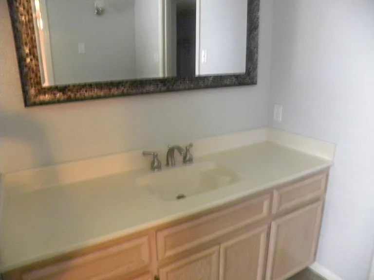 3234 Dunbarton Oak St — Photo 11