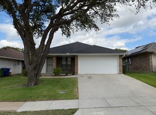 2021 Verlaine Dr, Carrollton, TX 75007