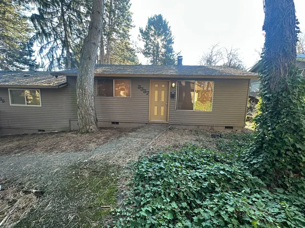 JH1500 -A*, 3335-3337 SE 9th Ave #F7472173, Portland, OR 97202