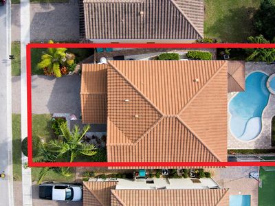 3880 Aspen Leaf Drive, Boynton Beach, FL, 33436