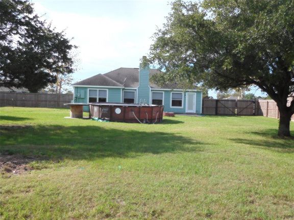 4th image of 14208 Brushwood Dr