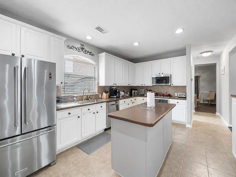 6 W Prairie Dawn Cir — Photo 17
