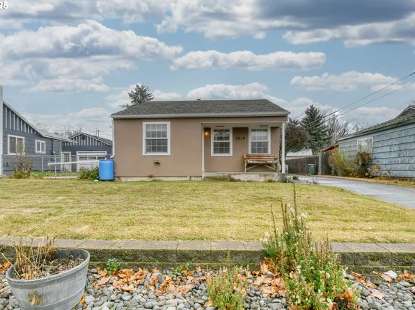 3014 SW Kirk Ave, Pendleton, OR 97801