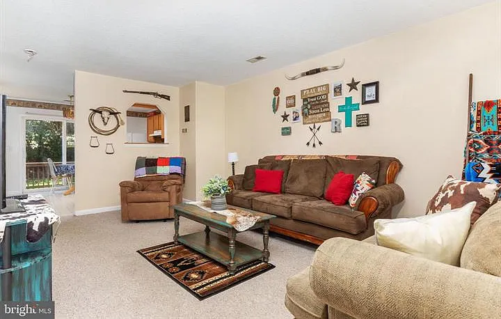 103 Douglas Avenue - 1 — Photo 4