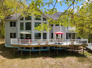 119 Oconnell Rd, Vestal, NY 13850