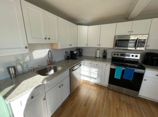 138 Heather Rdg #138, Shelton, CT 06484