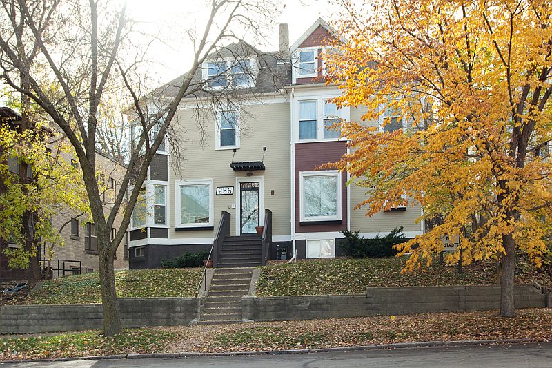 1st image of 256 Marshall Ave APT 101