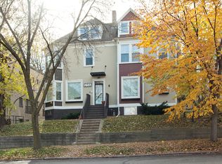 256 Marshall Ave APT 101, Saint Paul, MN 55102