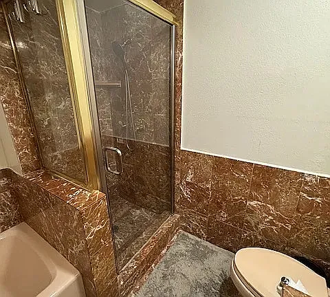 1735 N Fuller Ave #323 — Photo 17