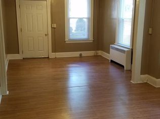 426 S Main St, Manheim, PA 17545