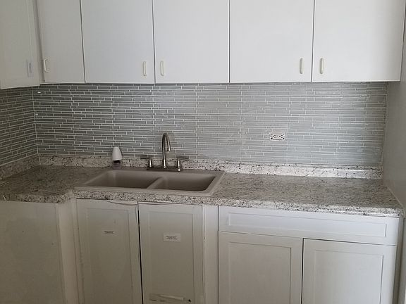 2nd image of 800 N Atlantic Ave #512