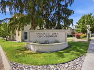 765 Hanford St, Richland, WA 99354