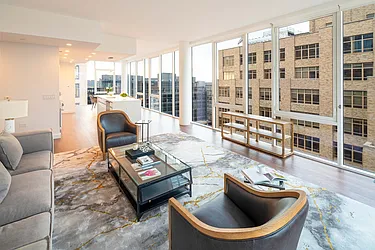 Rented by Lalezarian Properties