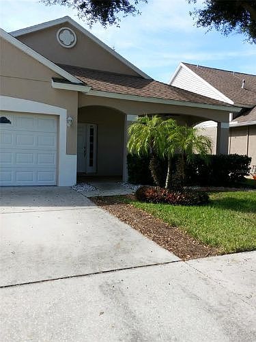 1st image of 13052 Terrace Springs Dr