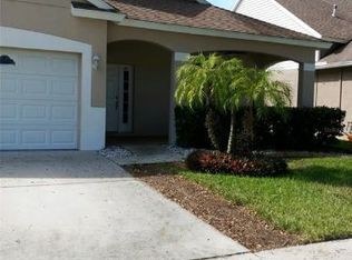 13052 Terrace Springs Dr, Temple Terrace, FL 33637