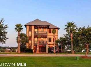 3939 Lafitte Blvd, Gulf Shores, AL 36542