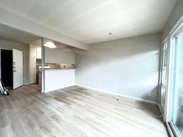 450 Alcatraz Ave APT 12