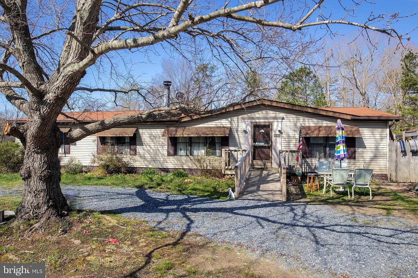 21611 Chancellors Run Rd, Great Mills, MD 20634 Zillow