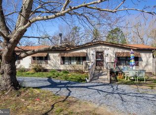 21611 Chancellors Run Rd, Great Mills, MD 20634