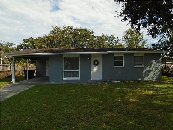 2nd image of 8312 Allamanda Ave