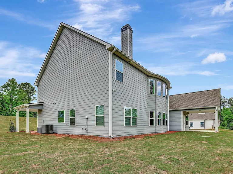 395 Chasewood Ln — Photo 44