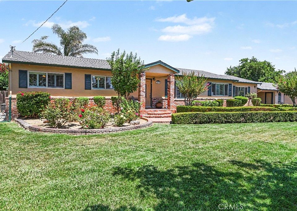 1st image of 3435 Camino Diablo
