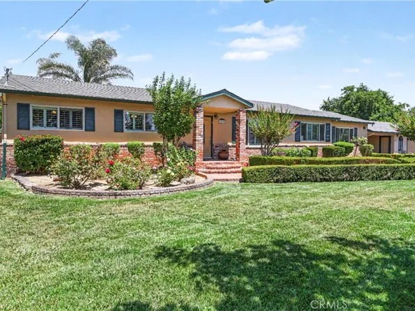 3435 Camino Diablo, Byron, CA 94514