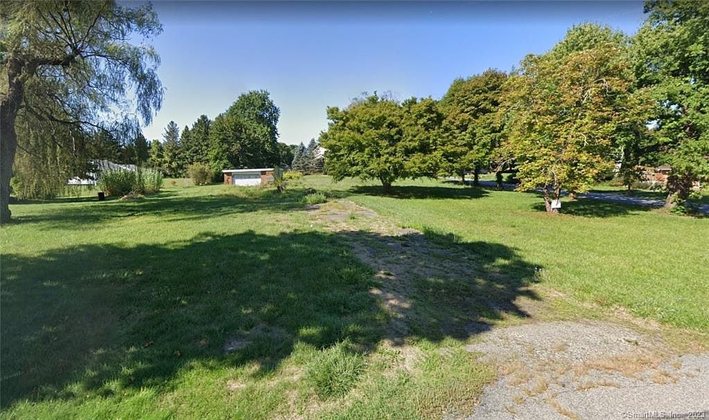 399 Brewster Hill Rd, Brewster, NY 10509 Zillow