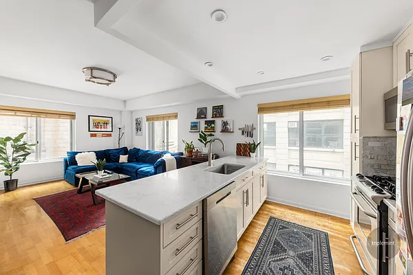 Rented by The Agency | media 3