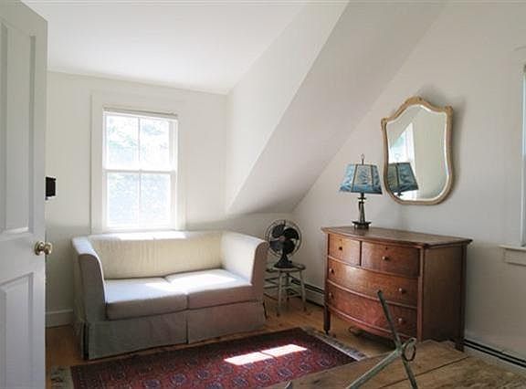 5th image of 15 Hensche Lane #15