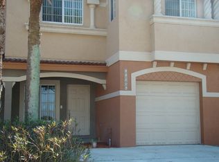 11048 W Sample Rd, Coral Springs, FL 33065