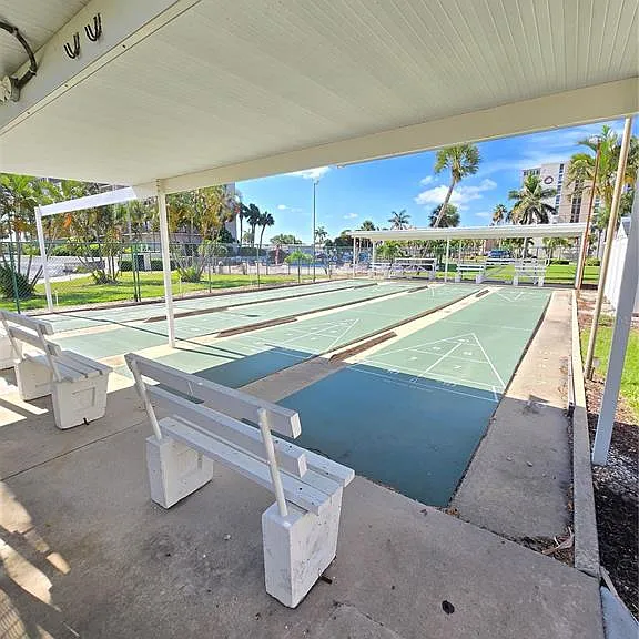 7600 Sun Island Dr S #306 — Photo 24