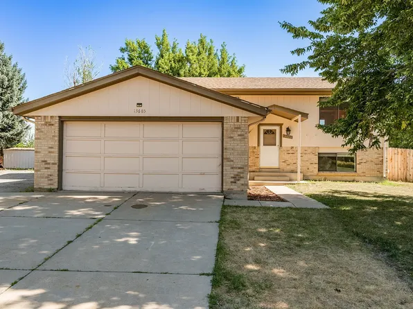 13685 W 67th Cir, Arvada, CO 80004