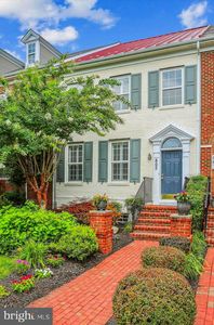 805 Gaither Rd, Rockville, MD, 20850