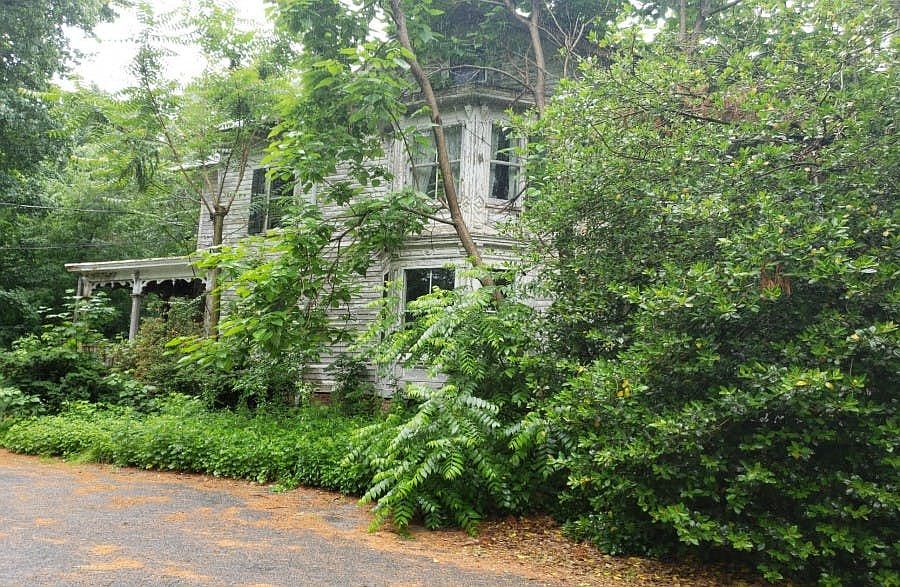 115 Duck Pond Rd, Glen Cove, NY 11542 Zillow