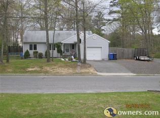 1417 Forecastle Ave, Manahawkin, NJ 08050