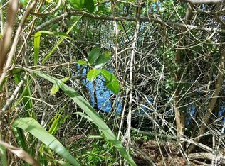 13600 SW Conners Hwy, Okeechobee, FL 34974