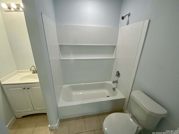 5th image of 1628 & 1632 S Hamilton St