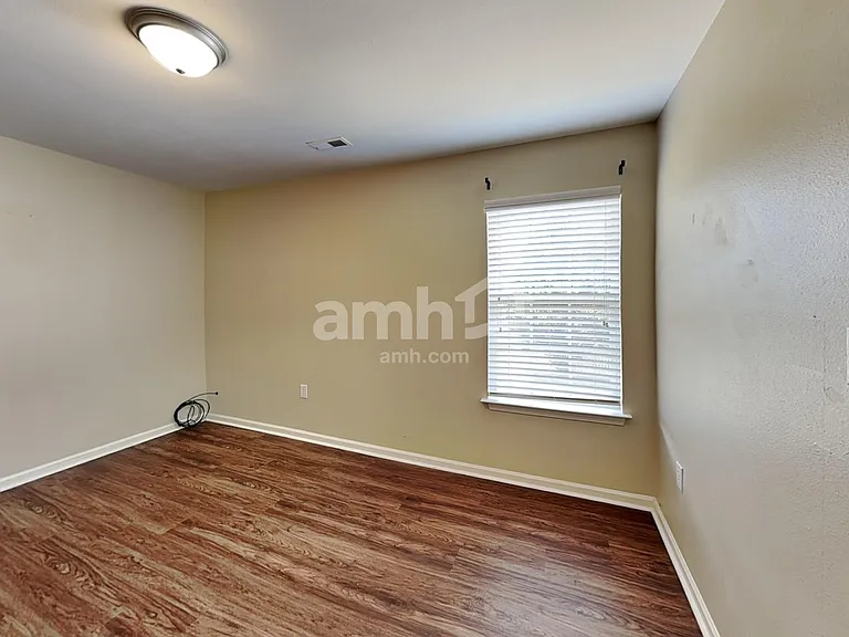 10325 Turkey Point Dr — Photo 18