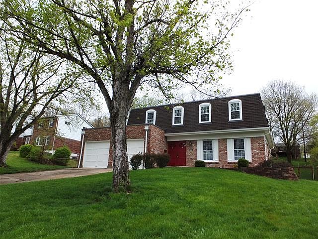 1st image of 4376 Airymont Ct