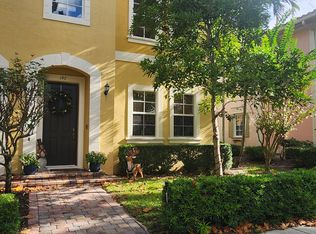 146 Lismore Ln, Jupiter, FL 33458